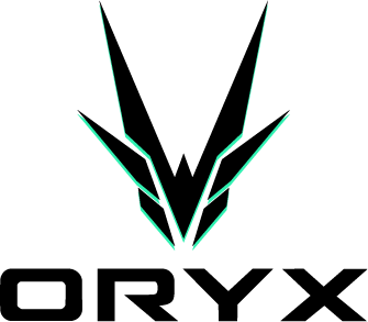 Oryx