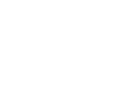 Powered by Oryx