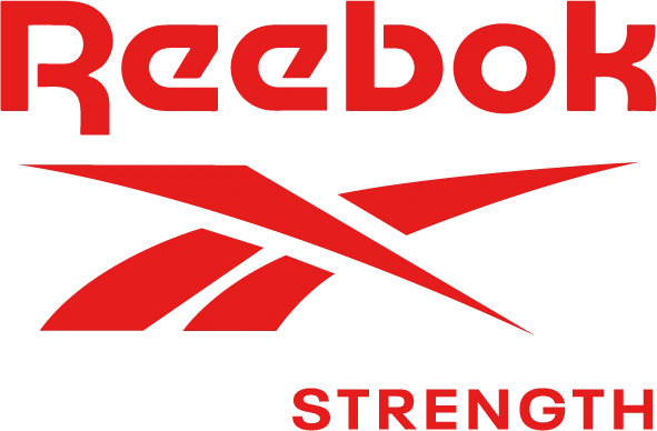 Reebok Strength